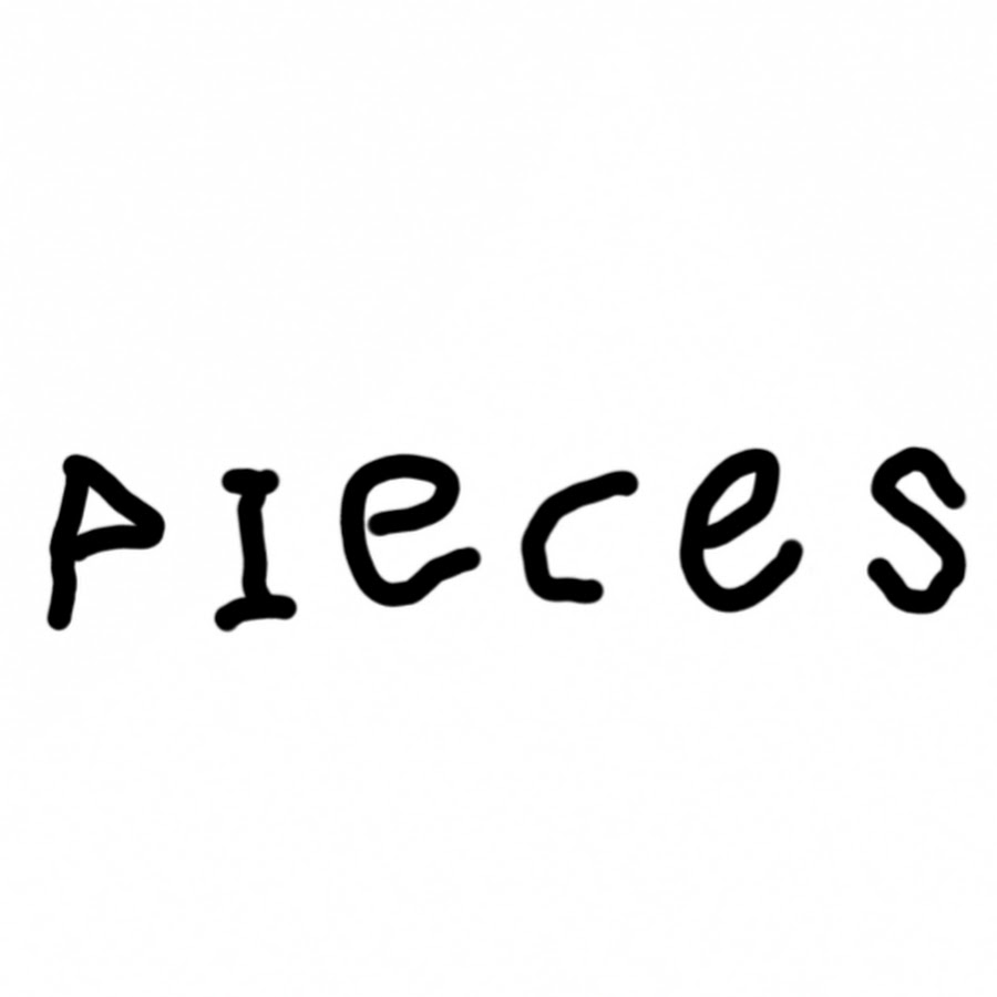 PiecesOfUs (@piecesofus1) / X