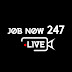 logo Job Now 247 Live