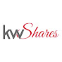 KW SHARES