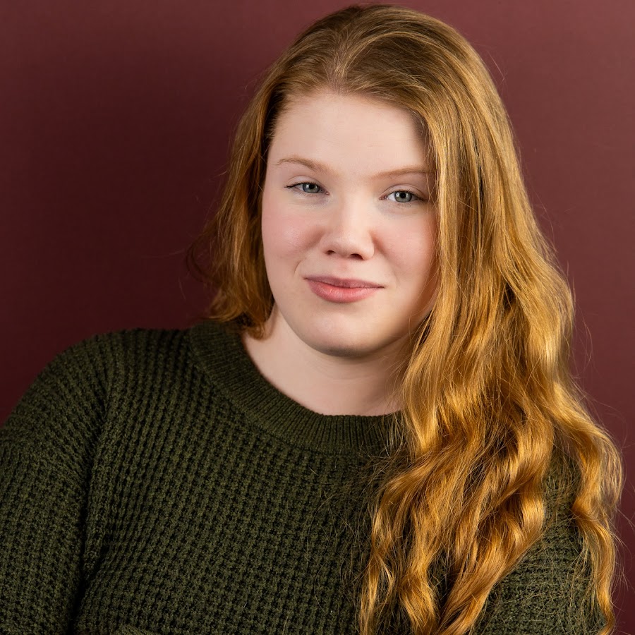 Kailey christine youtube