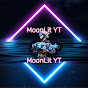 MoonLit_YT