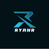 logo RyanR