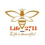 Life_2711