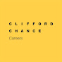 Clifford Chance Careers