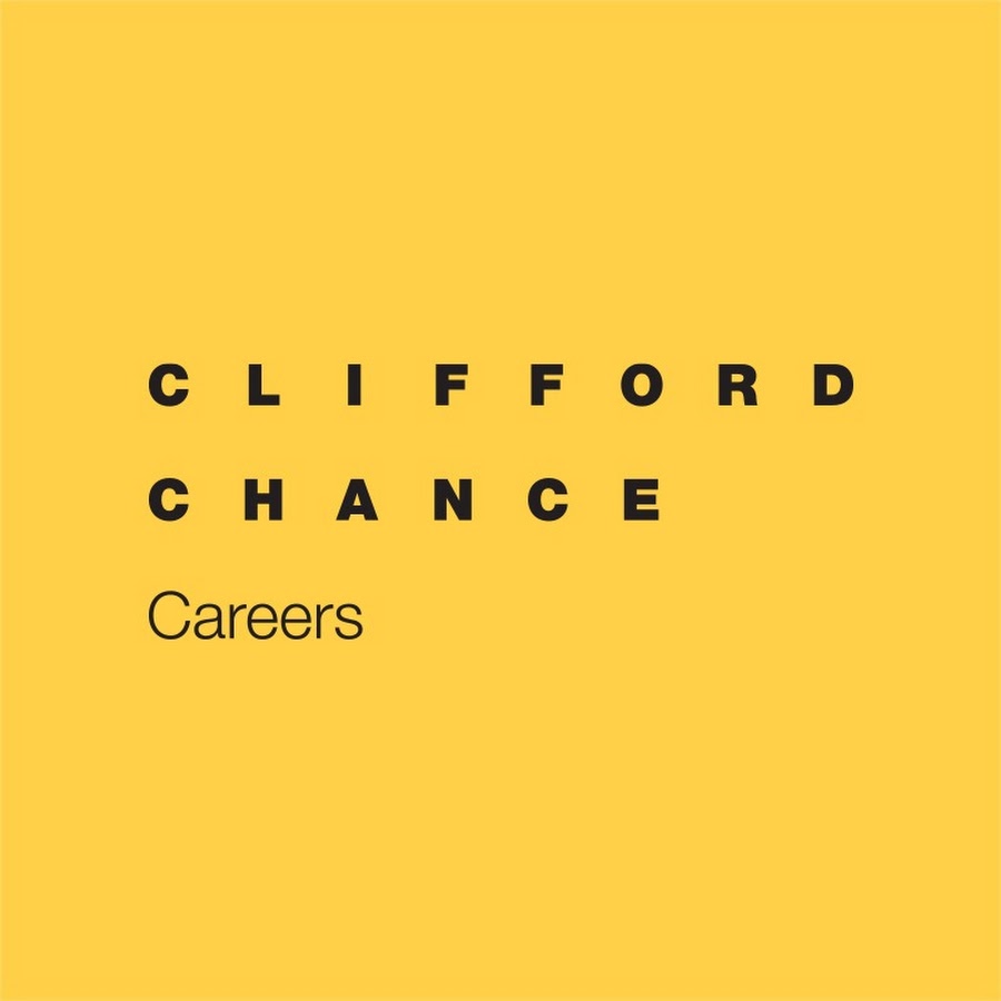 Clifford Chance Careers