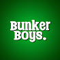 Bunker Boys Golf