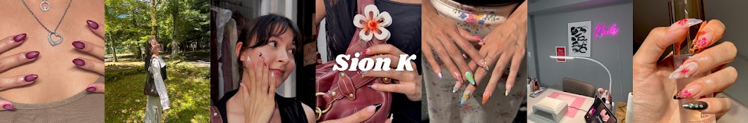 Sion K