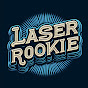 Laser Rookie