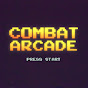 Combat Arcade