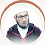 القناة الرسمية للشيخ الدكتور طاهر ضروي