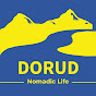 DORUD