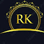 R. K.____OFFICIAL__RAJKISHORNAGAR