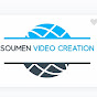 SOUMEN VIDEO CREATION