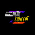 logo Magnetic Concept