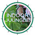 Indoor.Juungle