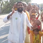 Swami Jagdeeshanand Giri Jila Bareilly