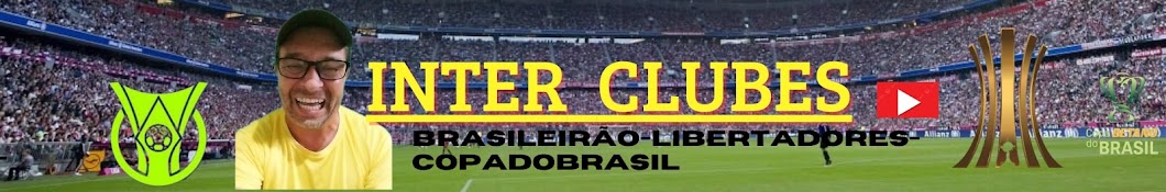 INTER CLUBES