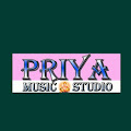 Artist Thumbnail