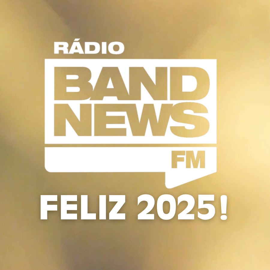 Rádio BandNews FM @radiobandnewsfm