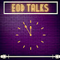 EOD Talks