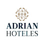 Adrian Hoteles