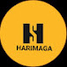 Harimaga