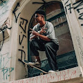 Artist Thumbnail