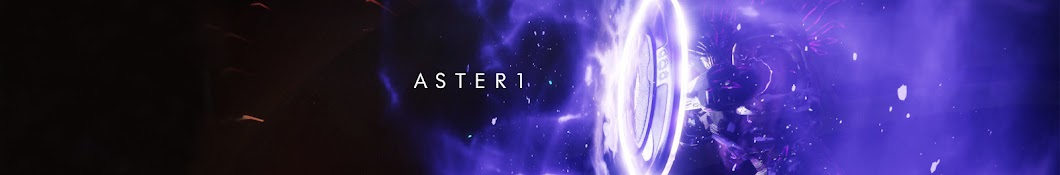 Aster1