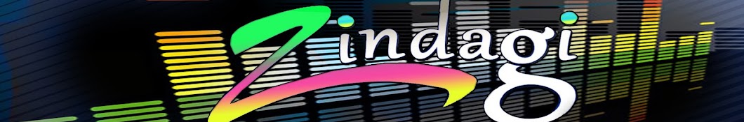 Zindagi Tv