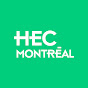 HEC Montréal