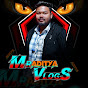 Mr. Aditya Vlogs