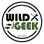 Wild Geek