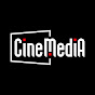 CineMediA