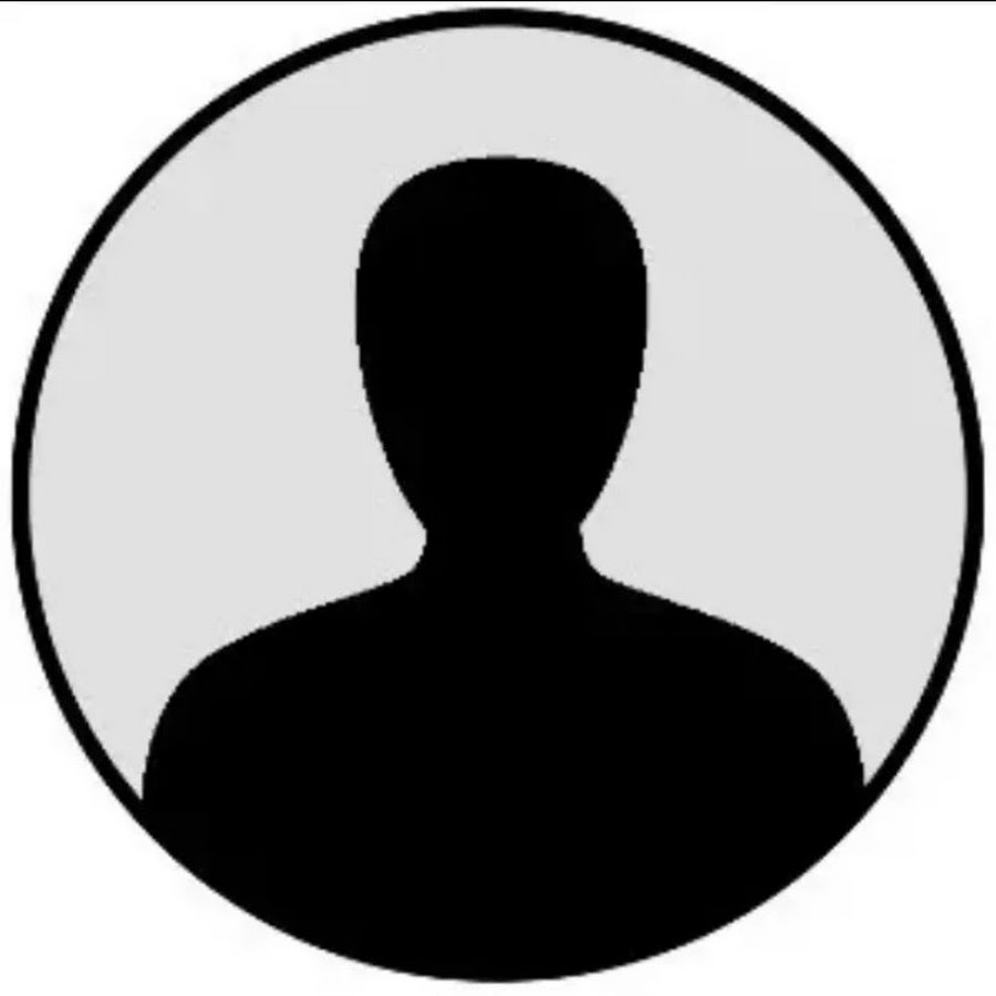 Am user profile. Иконка профиля. Картинка user. Профиль пользователя. Default аватарки.