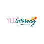 Yee Getaway