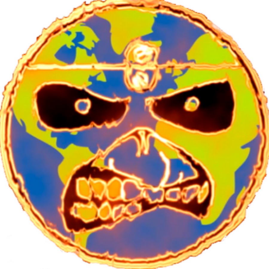 youtube.com