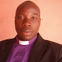 Rev Jonathan Banda