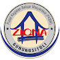 PKBM ZIONA_OFFICIAL