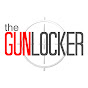 theGunLocker - Airgun Reviews