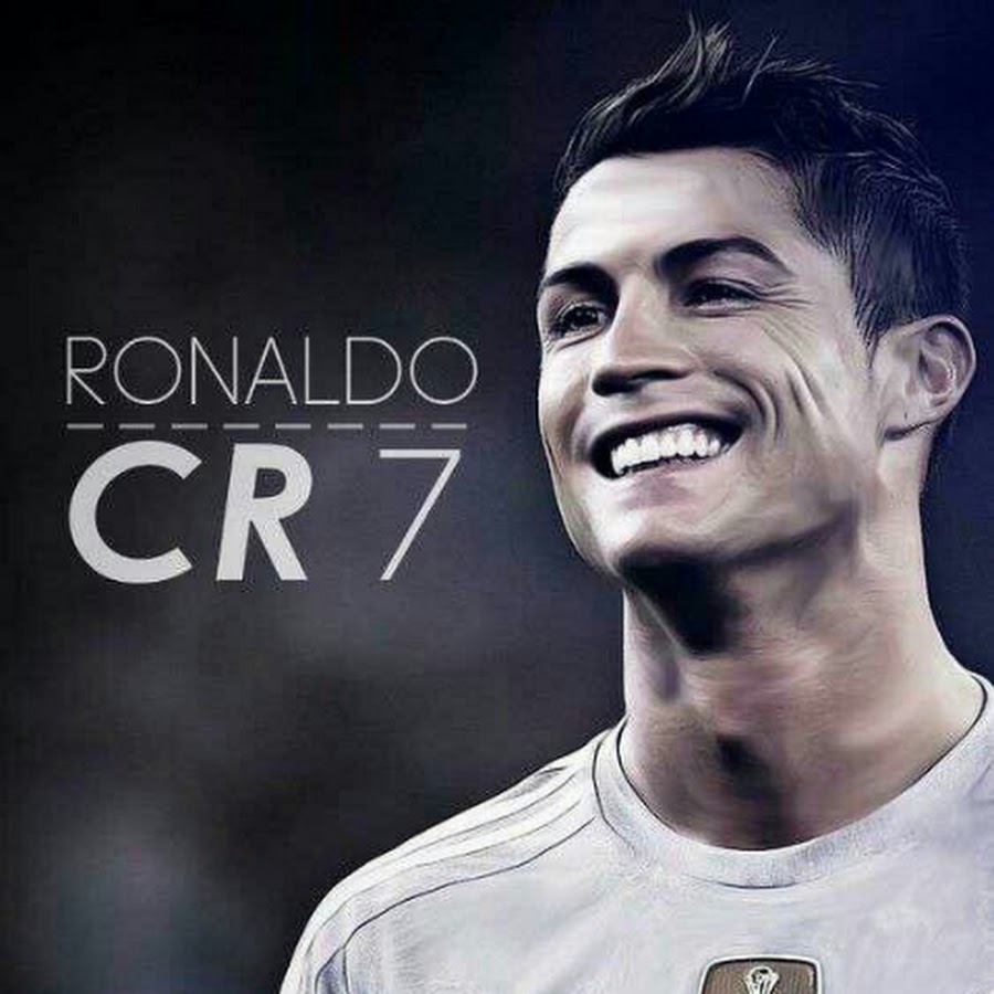 CR7_SHORTS - YouTube