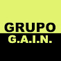 Casas En Asturias Inmobiliaria Subastas Grupo GAIN