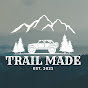 Trail Made