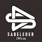 Sabeleber Official