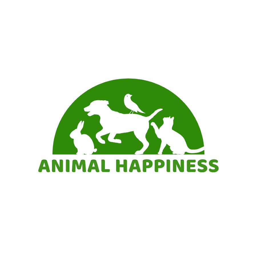 Animal Happiness @AnimalHappinessNL