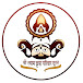 Shri Shyam Kripa Parivar - Surat