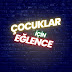 Çocuklar İçin Eğlence