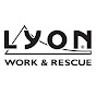 Lyon Equipment Work and Rescue