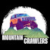 Mountain Crawlers 