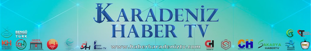 Karadeniz Haber TV