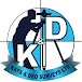 KATS AND DEO SURVEYS LTD